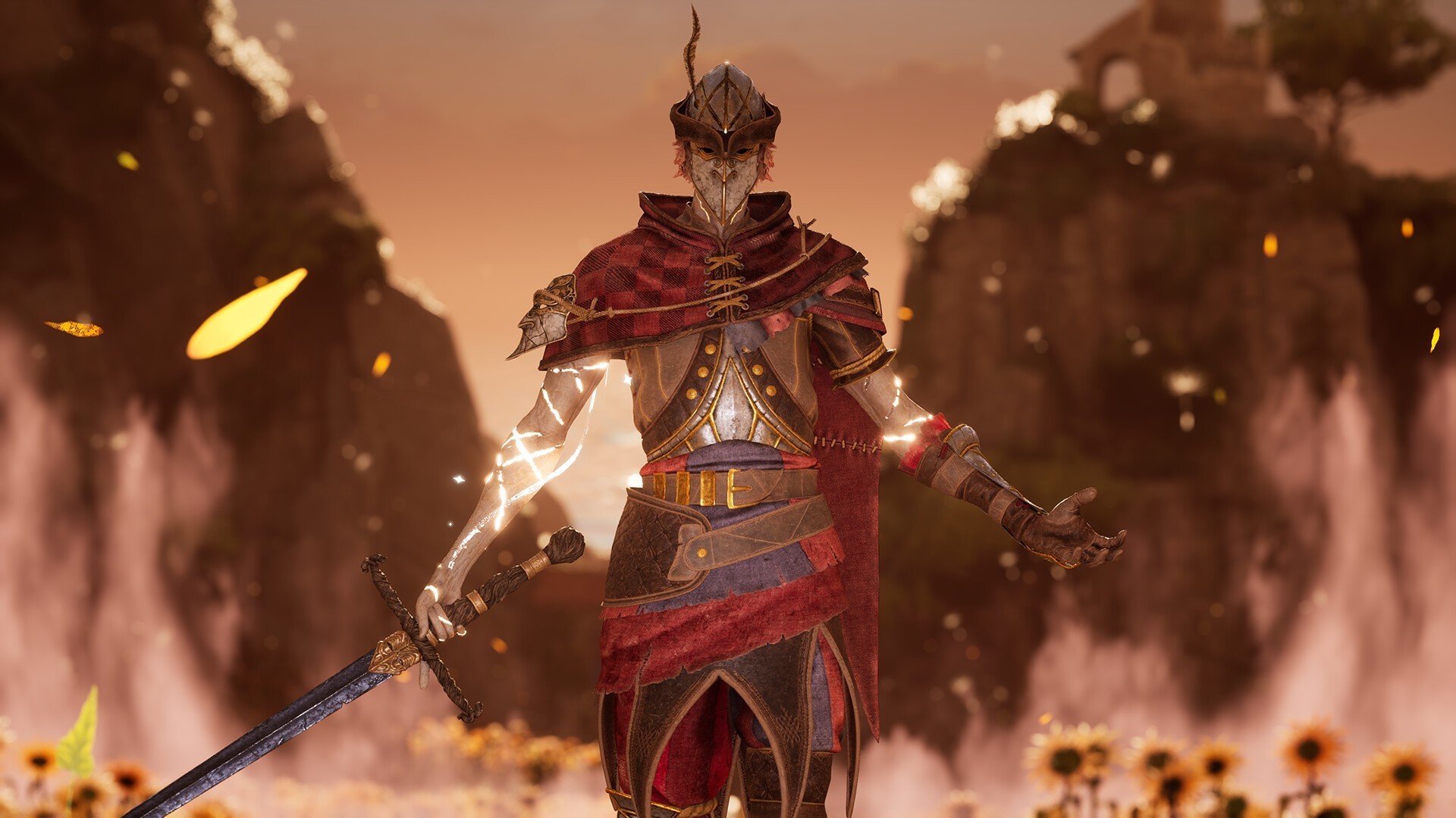 最火游戏pc,最火游戏2024 最火游戏pc,最火游戏2024