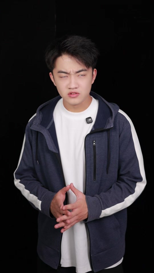 曹芬是什么梗抖音(曹芬怎么火了) 曹芬是什么梗抖音(曹芬怎么火了)