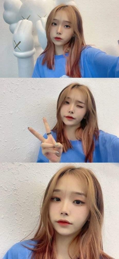 曹芬是什么梗抖音(曹芬怎么火了) 曹芬是什么梗抖音(曹芬怎么火了)