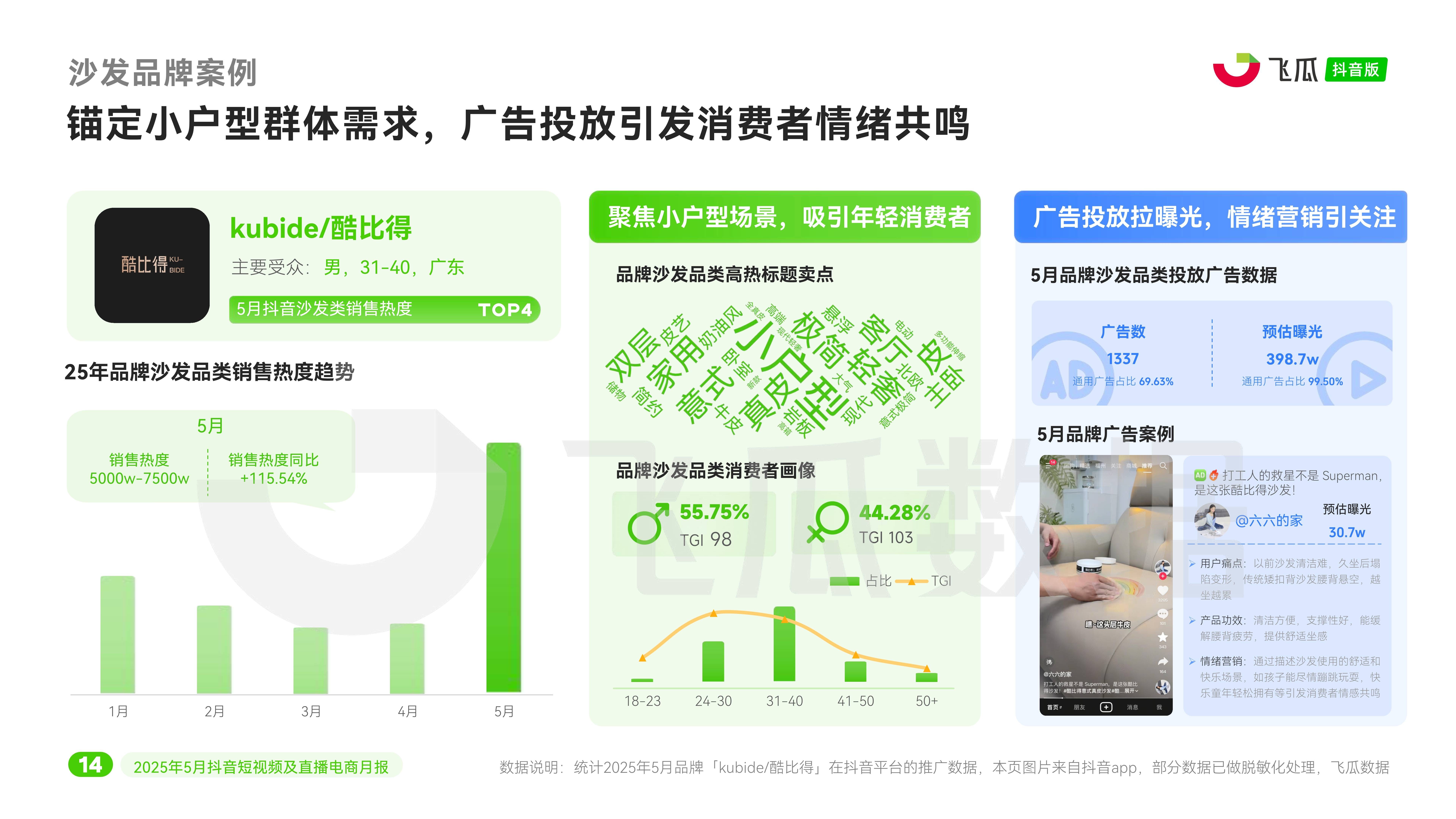 抖音营销,抖音营销推广怎么做