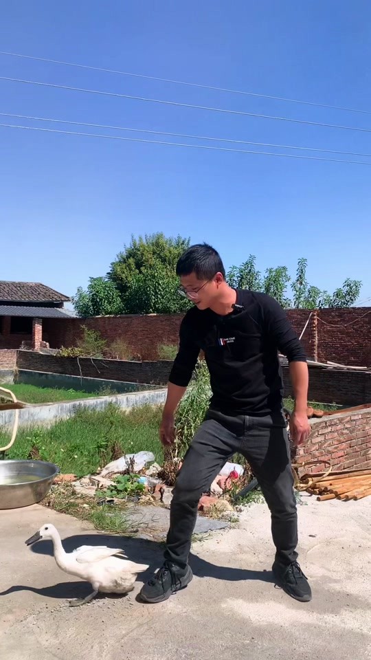 黑瓜网-每日大赛抖音在线,吃瓜前线第一人 黑瓜网-每日大赛抖音在线,吃瓜前线第一人