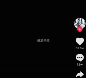 抖音上8023是什么意思(抖音8029是谁)