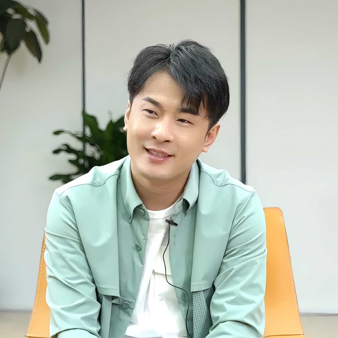 辛巴直播诉苦,辛巴在抖音直播质问抖音