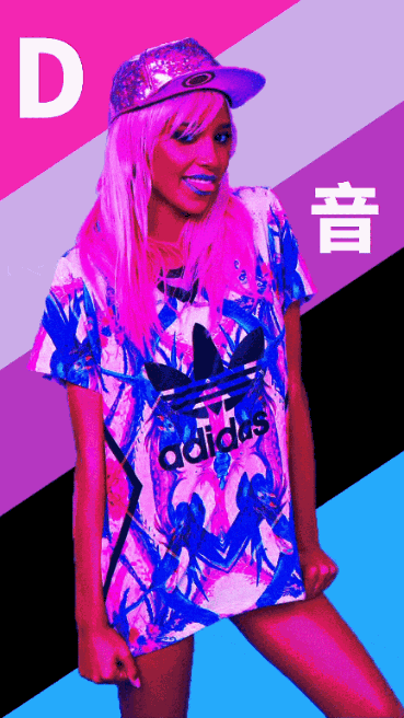 抖音怎么设置动态壁纸,抖音怎么设置动态壁纸视频