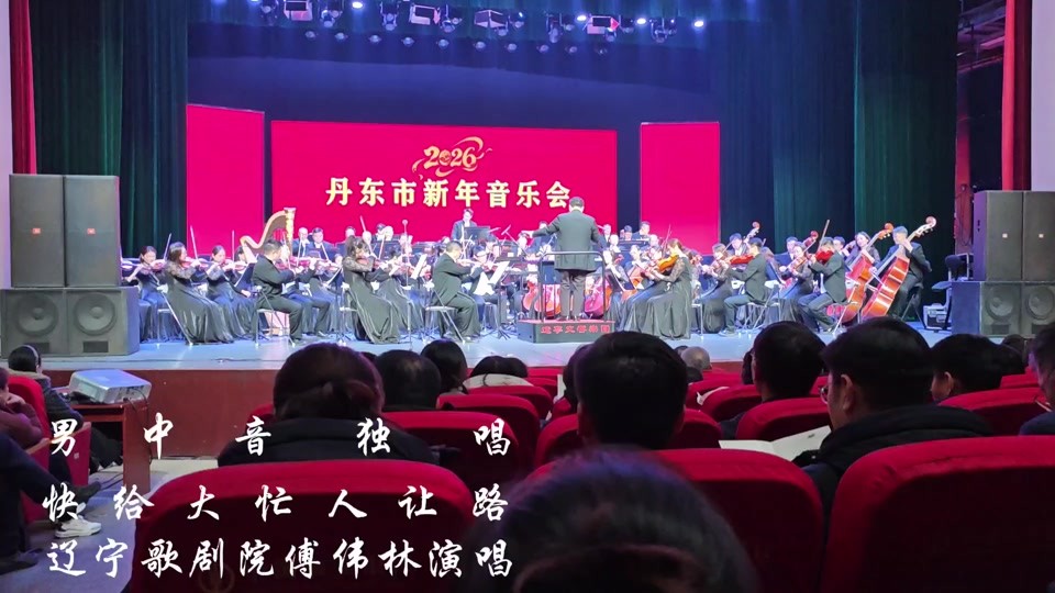 抖音新春演唱会,抖音新春演唱会李宇春