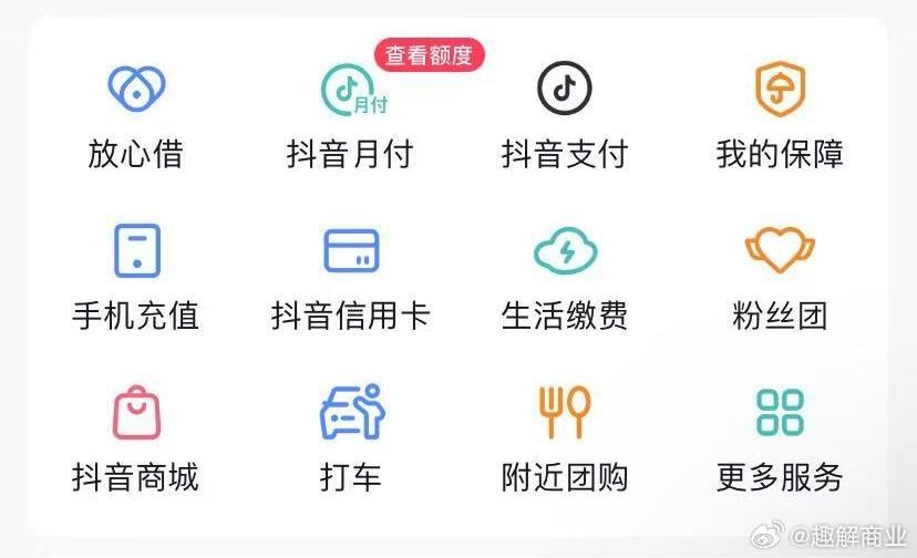 成年抖音app,成年抖音打赏的钱能不能退回来呢