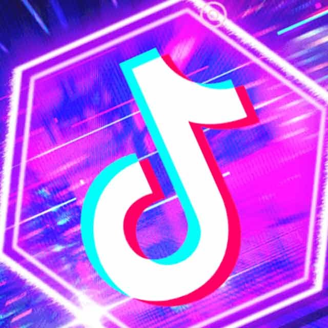 抖音官网,抖音官网充值