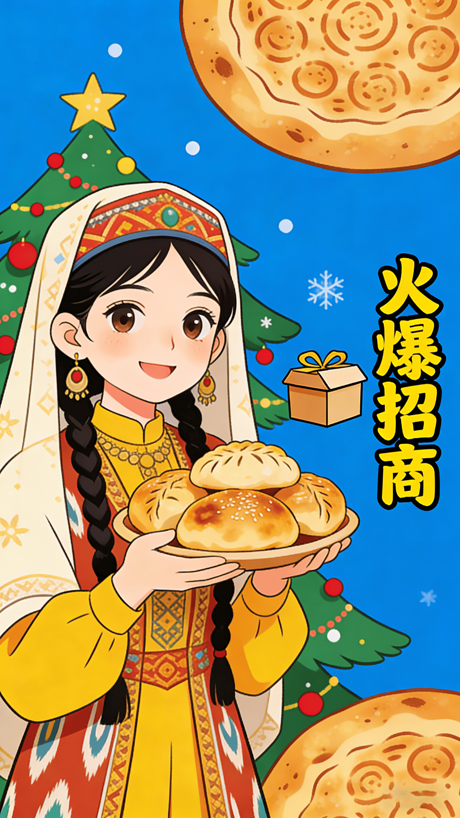 抖音外卖是风口还是坑,抖音外卖