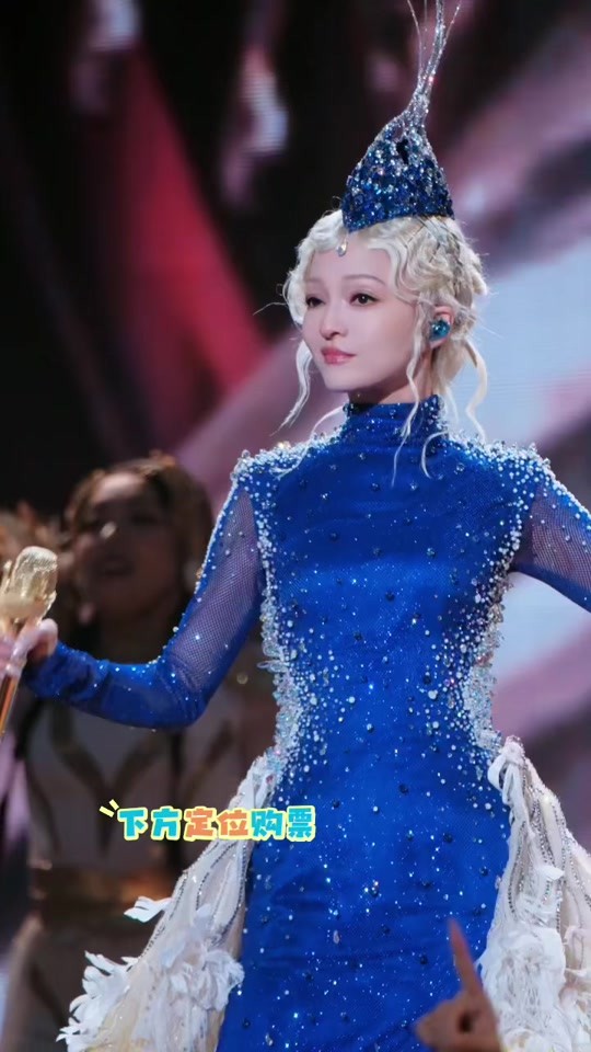 抖音客服电话24小时人工服务热线,抖音thatgirl