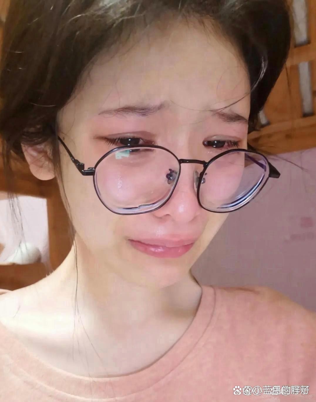 抖音彭十六被C到哭的视频,抖音彭十六被上到哭的视频百度云