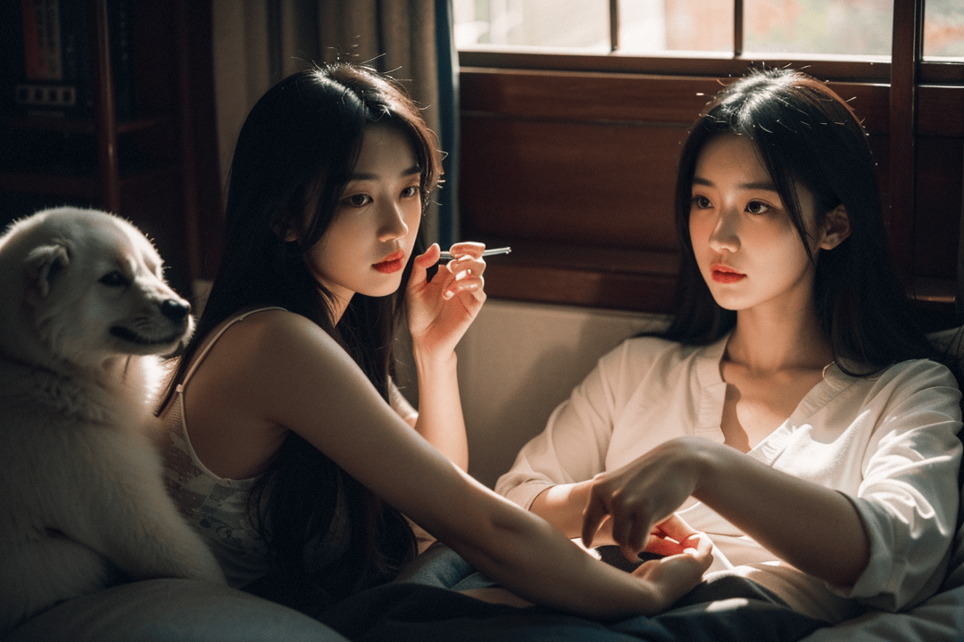 抖音短视频下载安装免费下载,抖音短视频下载安装i