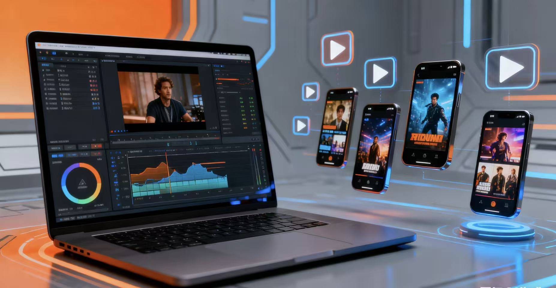 抖音短视频下载安装免费下载,抖音短视频下载安装i