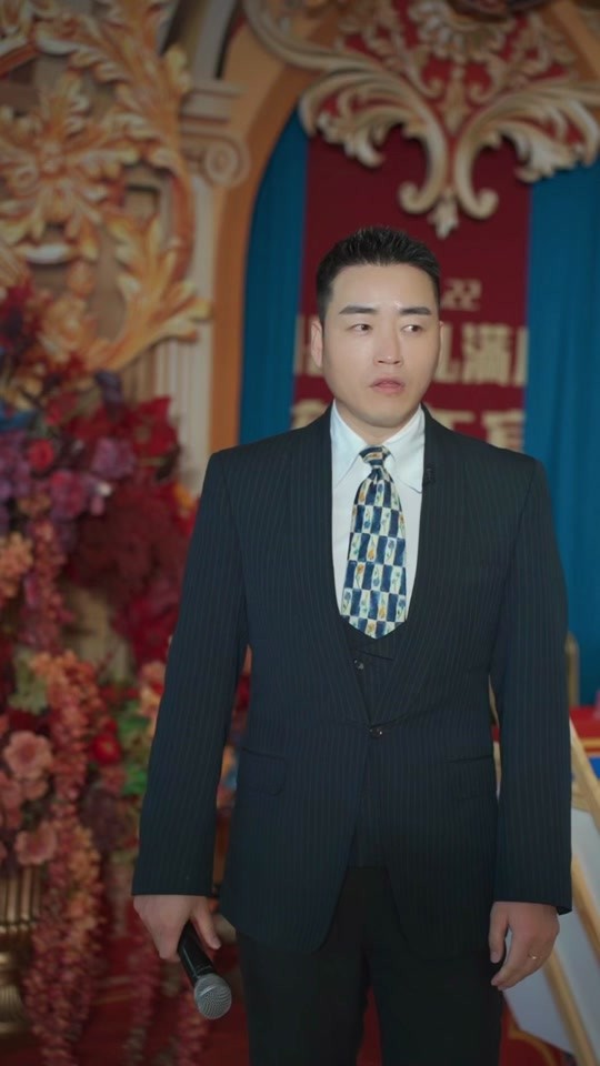 抖音国岳夫妻是第一婚吗,抖音国岳夫妻真实身份 抖音国岳夫妻是第一婚吗,抖音国岳夫妻真实身份