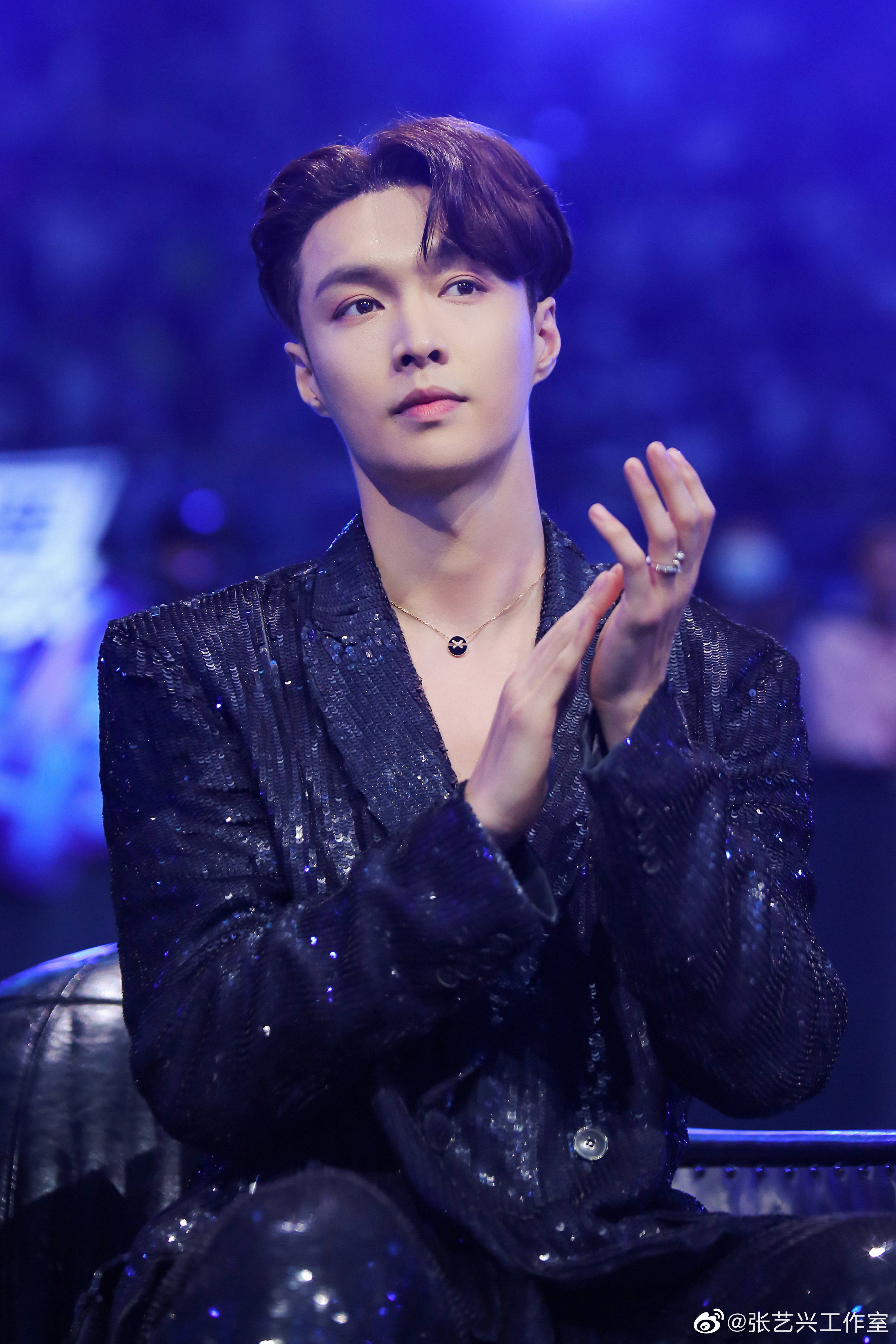 抖音星动之夜(抖音星动之夜2020完整版在哪里看)