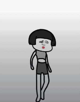 抖音动态壁纸(抖音动态壁纸怎么保存到相册)