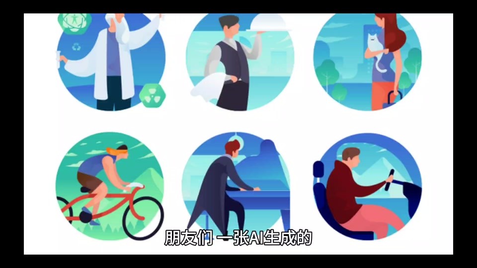 9.1免费版抖音(91免费版抖音最新版本2023亮点)