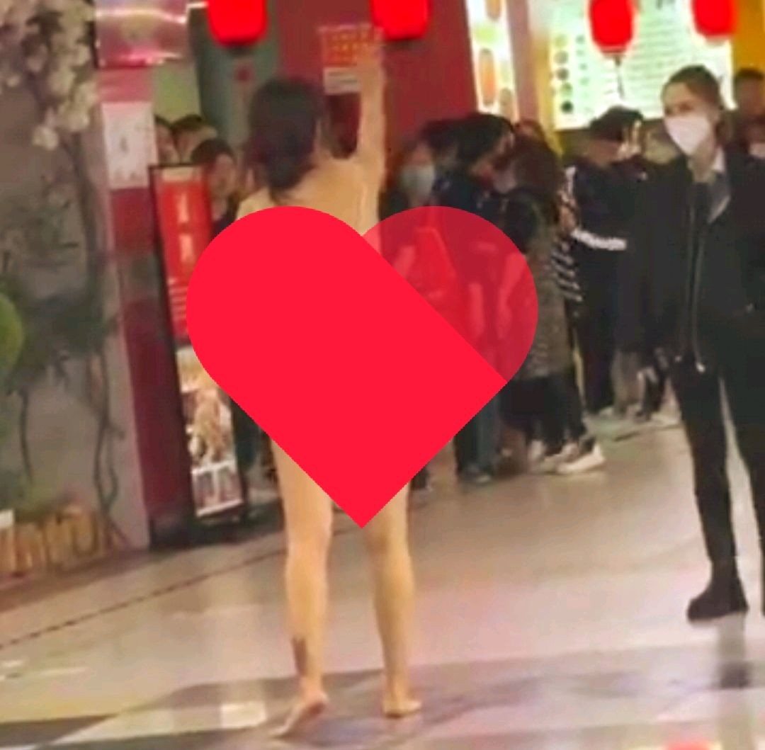 公孙离旗袍cos白衣不白,抖音小姐姐脱身全衣服 公孙离旗袍cos白衣不白,抖音小姐姐脱身全衣服