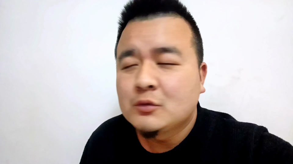 抖音焕美星是男是女,抖音焕儿