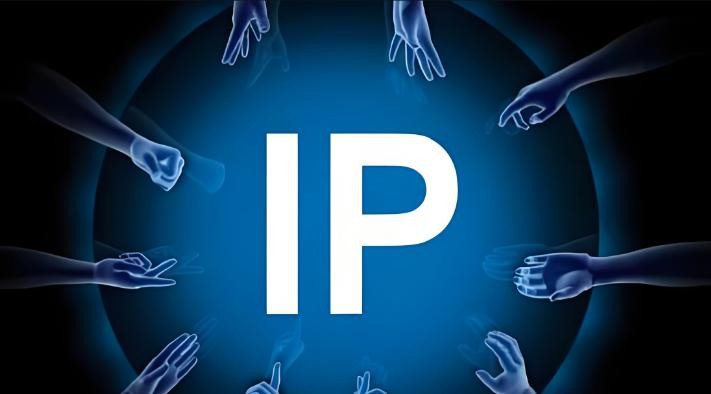 抖音IP属地,抖音ip属地怎么打开