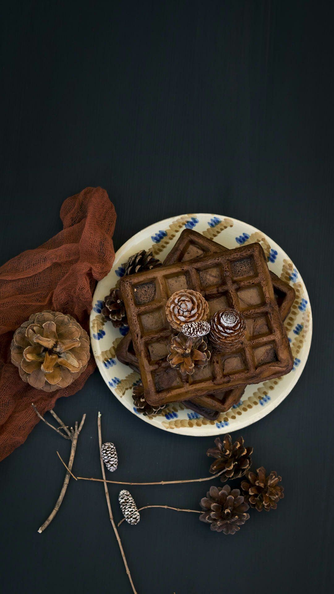 答案抖音,答案在抖音哪一年火的