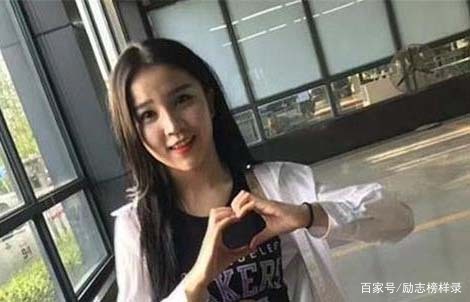 抖音惠子发生什么了,抖音惠子被多少人睡过