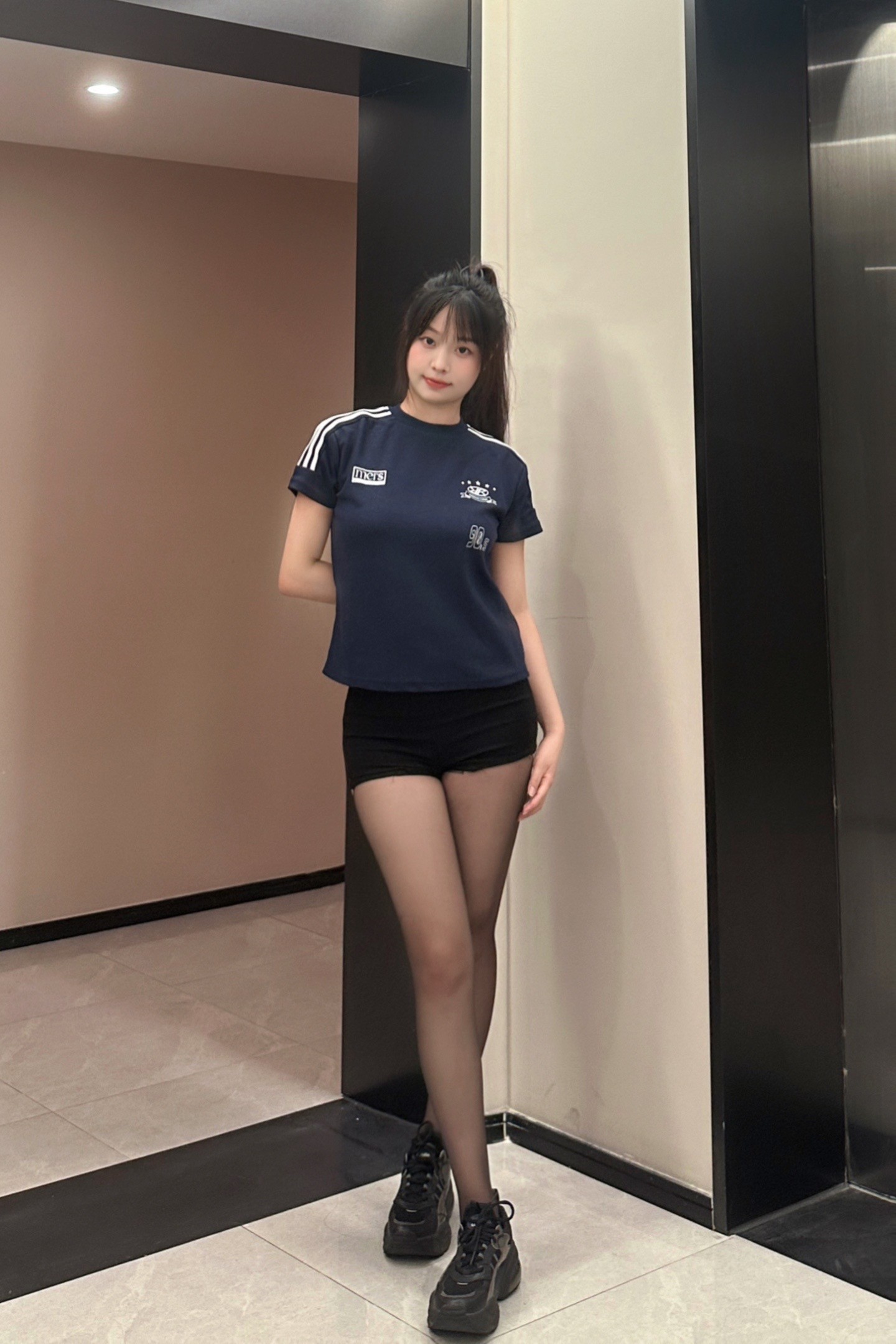 抖音惠子发生什么了,抖音惠子被多少人睡过