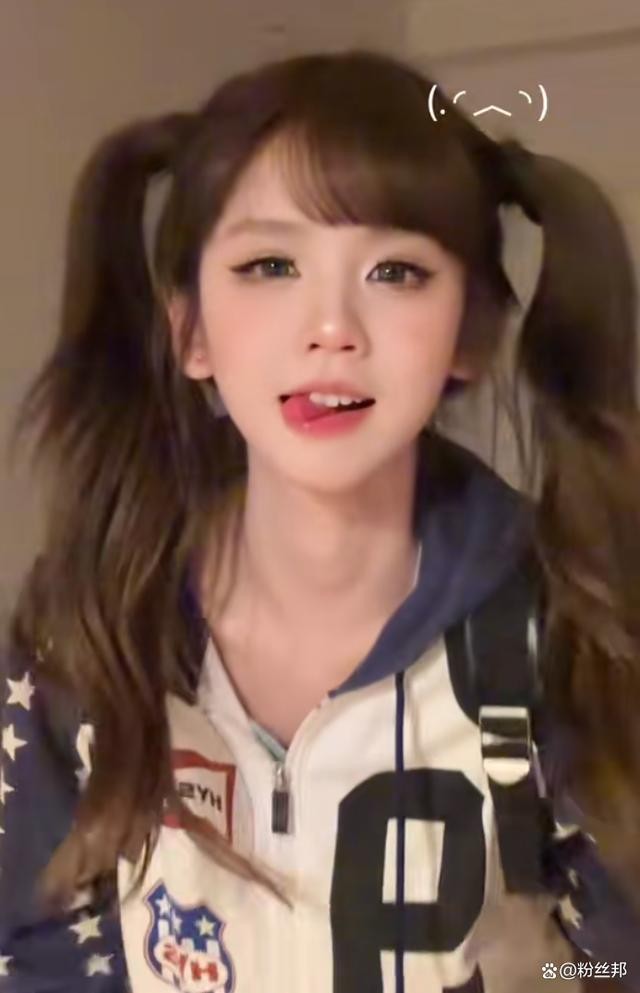 抖音井川里予黑历史(抖音井川里予个人简历)