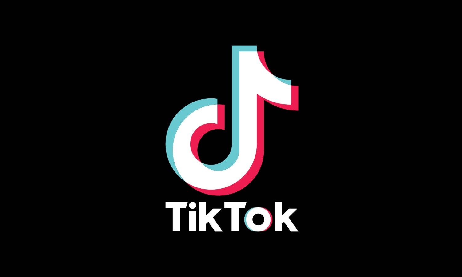 抖音下载官方下载火山版安装,抖音下载官方下载 抖音下载官方下载火山版安装,抖音下载官方下载