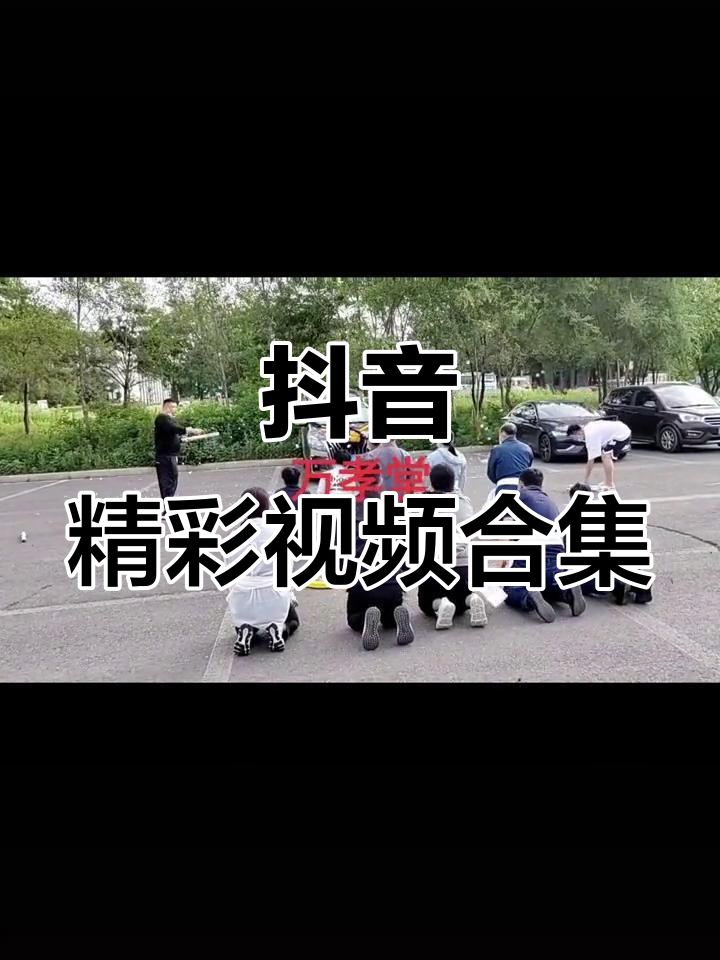 抖音版f二代短视频ios下载,抖音版f二代短视频