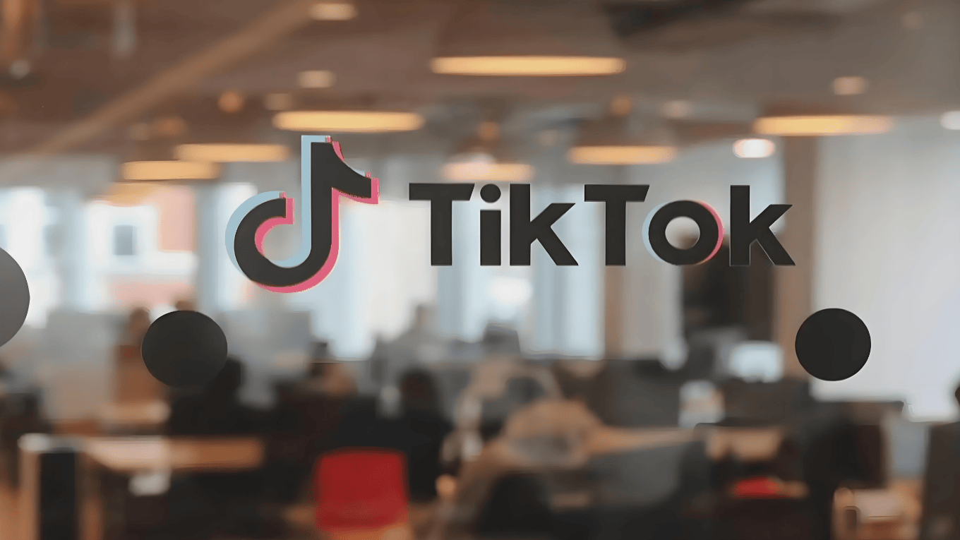国际版抖音TIKTOK(国际版抖音tiktok怎么注册)