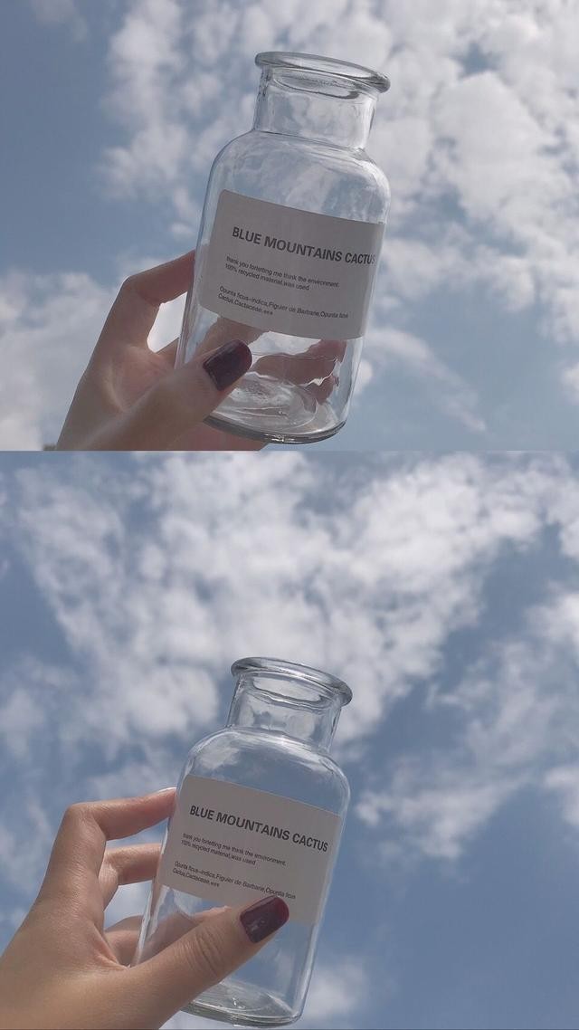 抖音网红壁纸(抖音网红壁纸锁屏)