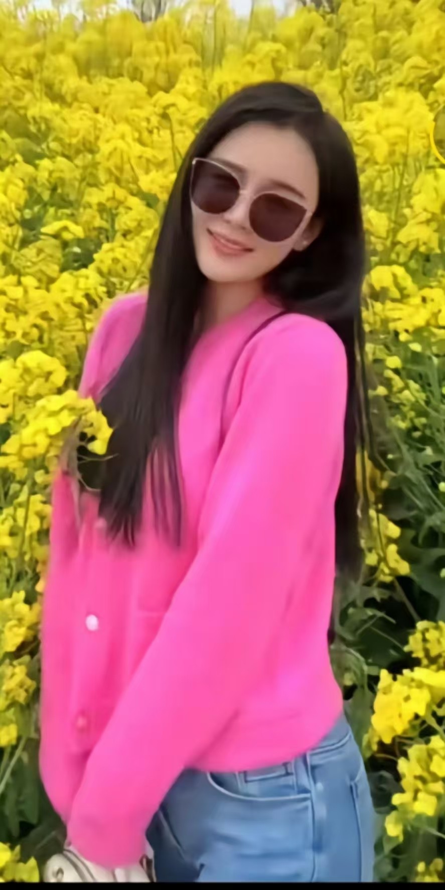 抖音罗显婷事件,抖音林婉婷事件最新消息 抖音罗显婷事件,抖音林婉婷事件最新消息