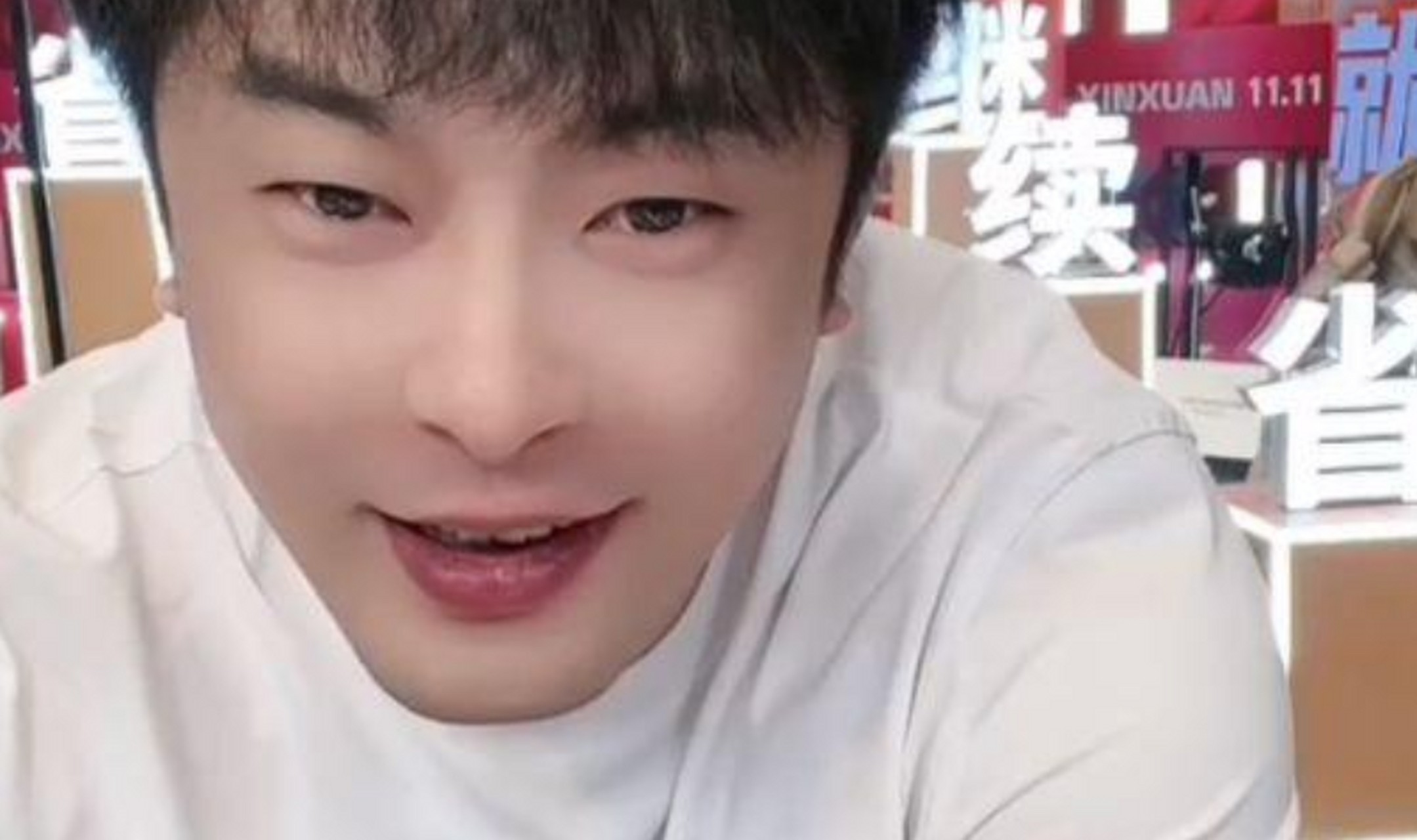 抖音为什么封辛巴的号,辛巴抖音账号被封禁