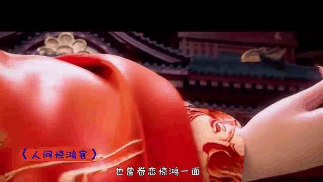 2021爆红抖音歌曲(2021爆红抖音歌曲合集)