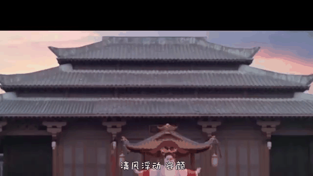 2021爆红抖音歌曲(2021爆红抖音歌曲合集)