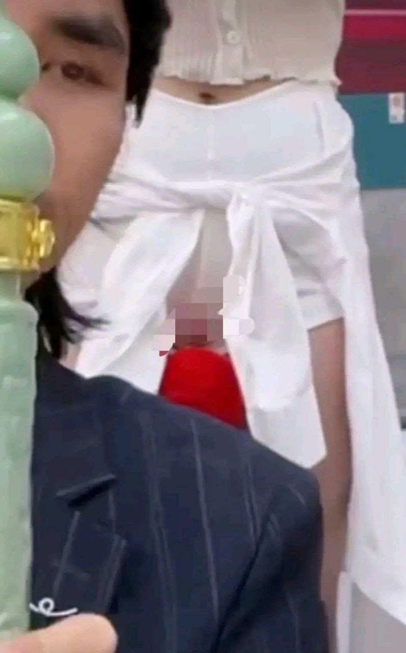 抖音奶片故意走漏视频播放,抖音奶片故意泄露7028