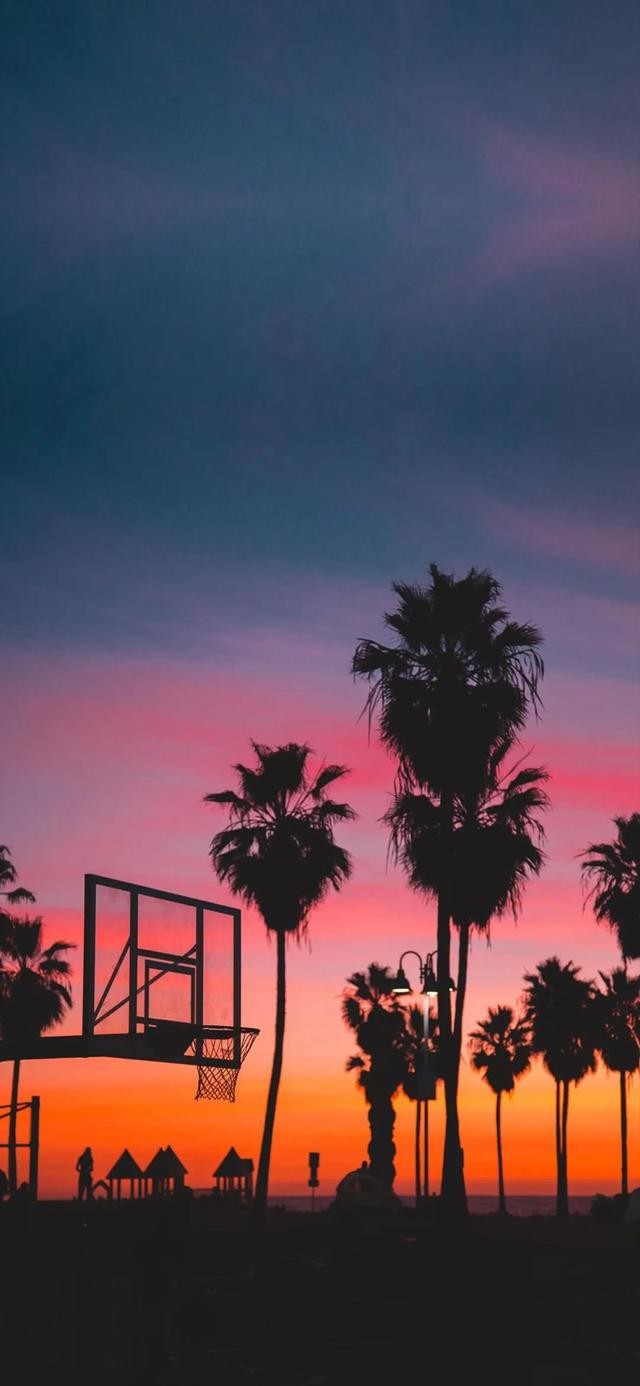 抖音壁纸怎么卸载,抖音壁纸 抖音壁纸怎么卸载,抖音壁纸