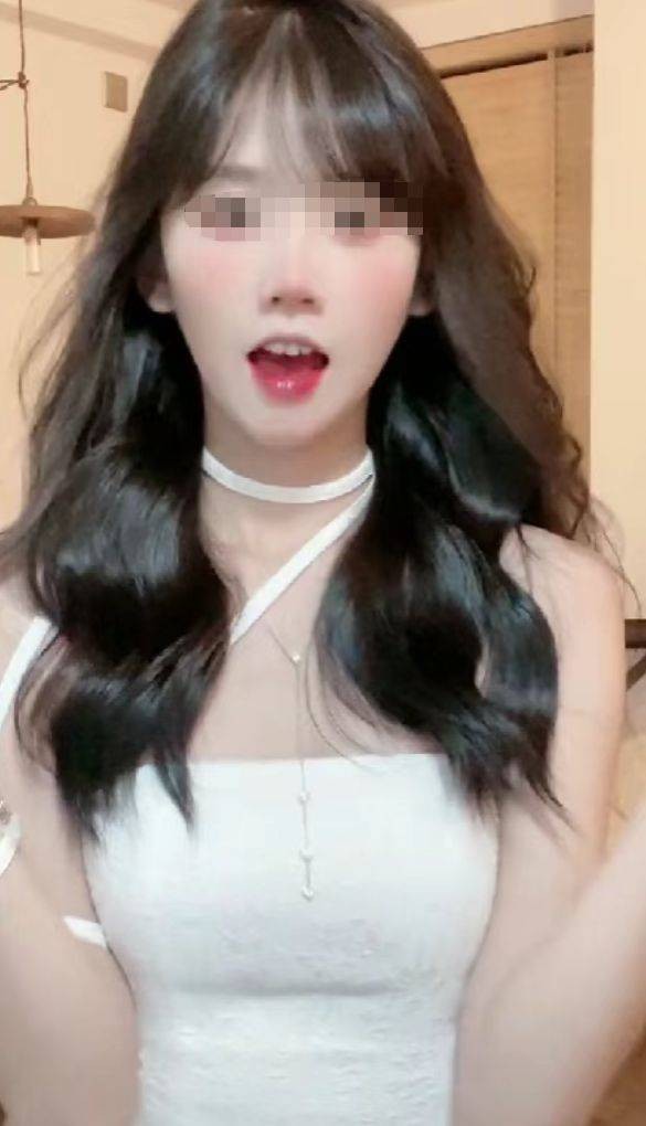 井川里予抖音(井川里予抖音名)