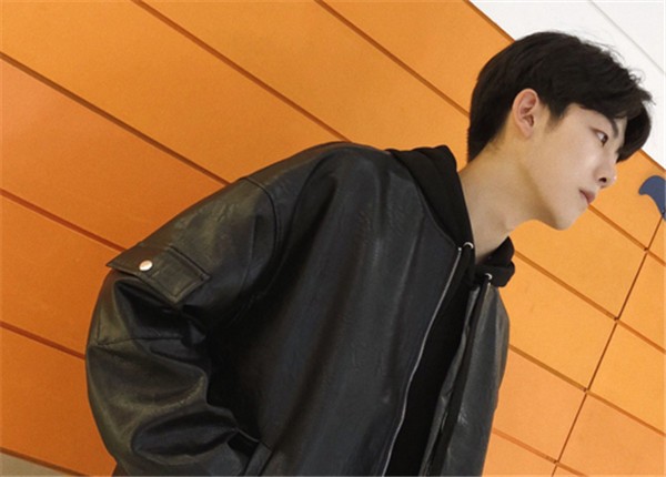 抖音大川挨打视频,抖音大川挨打视频在哪看