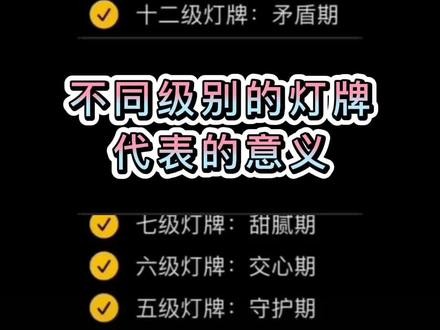 抖音egm是什么意思,抖音eom是什么意思 抖音egm是什么意思,抖音eom是什么意思
