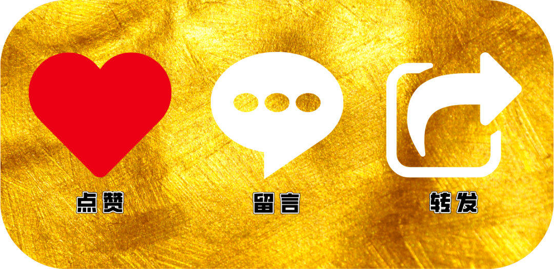 抖音短视频 下载 安装,抖音短视频下载安装最新版