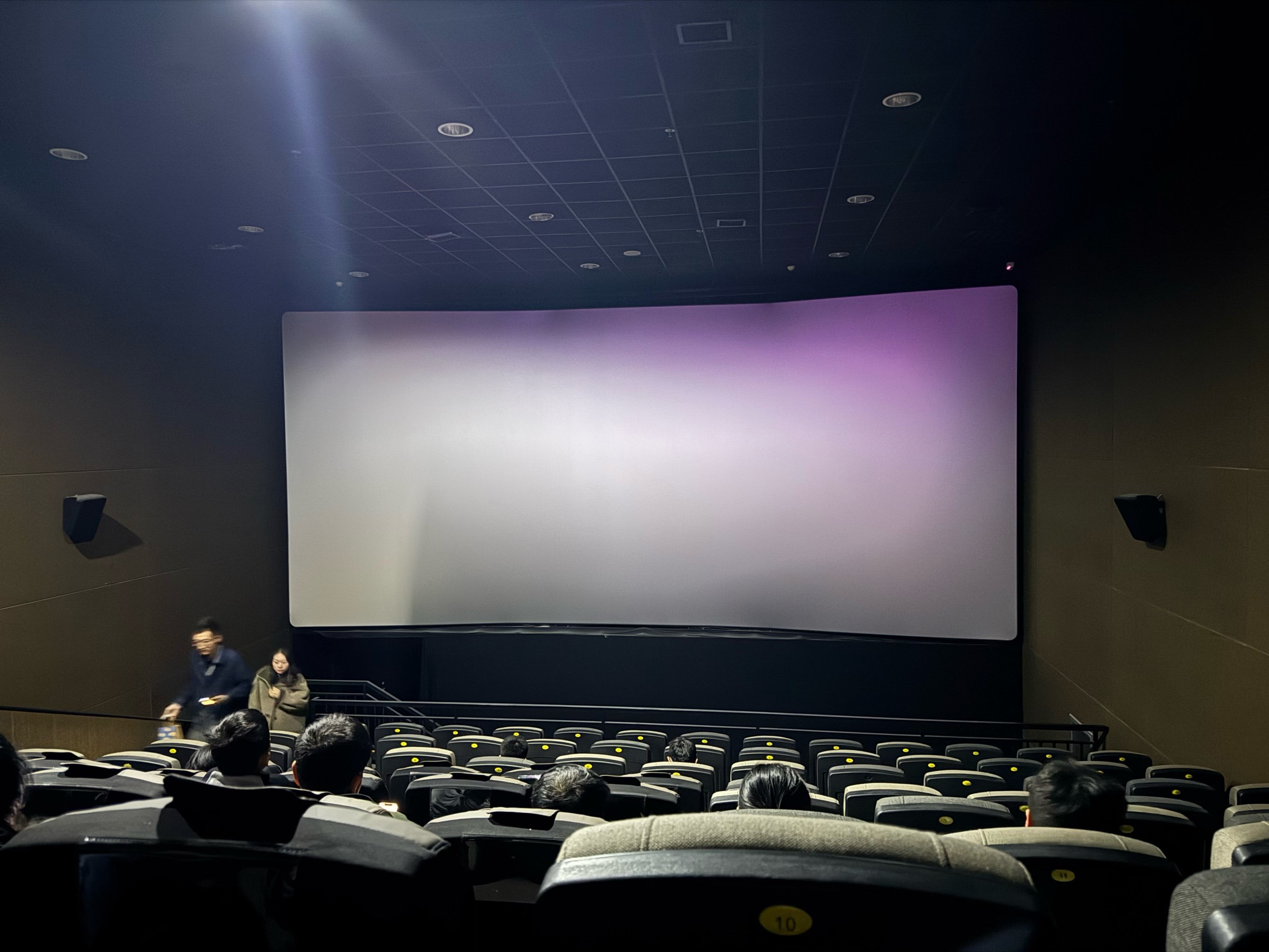 抖音看片的简单介绍 抖音看片的简单介绍