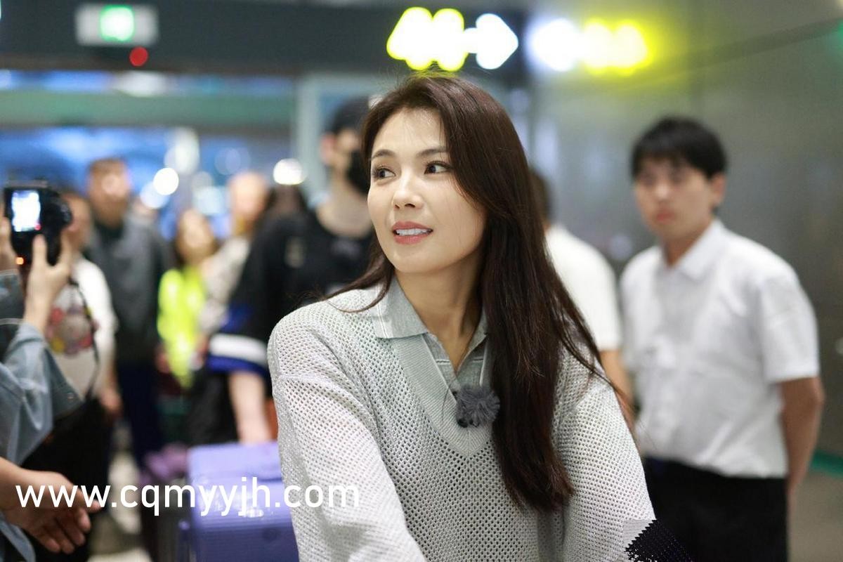 抖音81个走八光视频(抖音怎么拍60秒的照片)