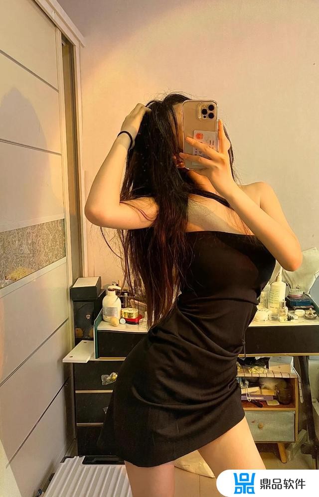 抖音故意走漏视频7028集破解(抖音主播闪现五十七期) 抖音故意走漏视频7028集破解(抖音主播闪现五十七期)