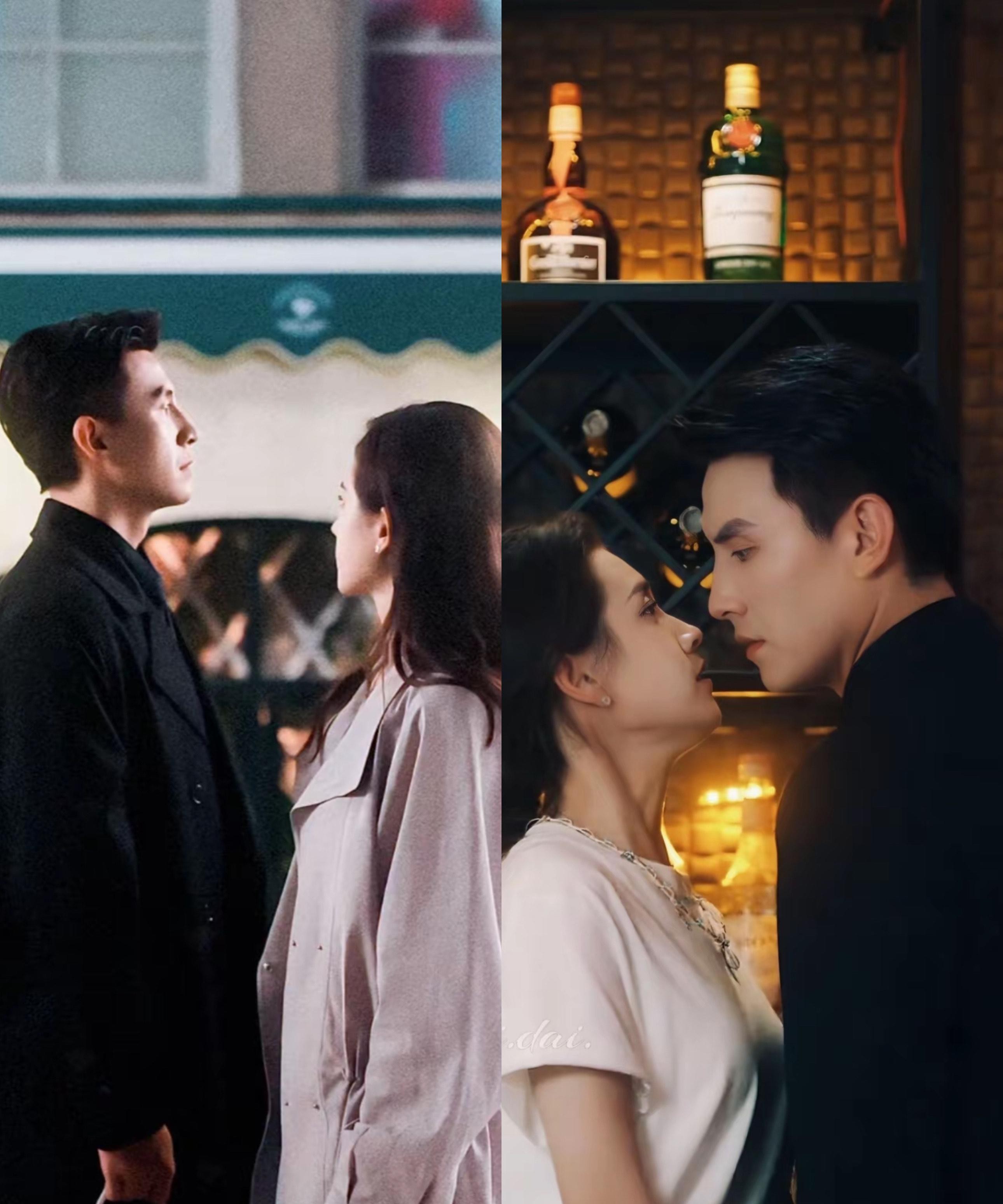 免费观看60分钟高清电视剧两个人抖音,两个人免费视频观看高清抖音