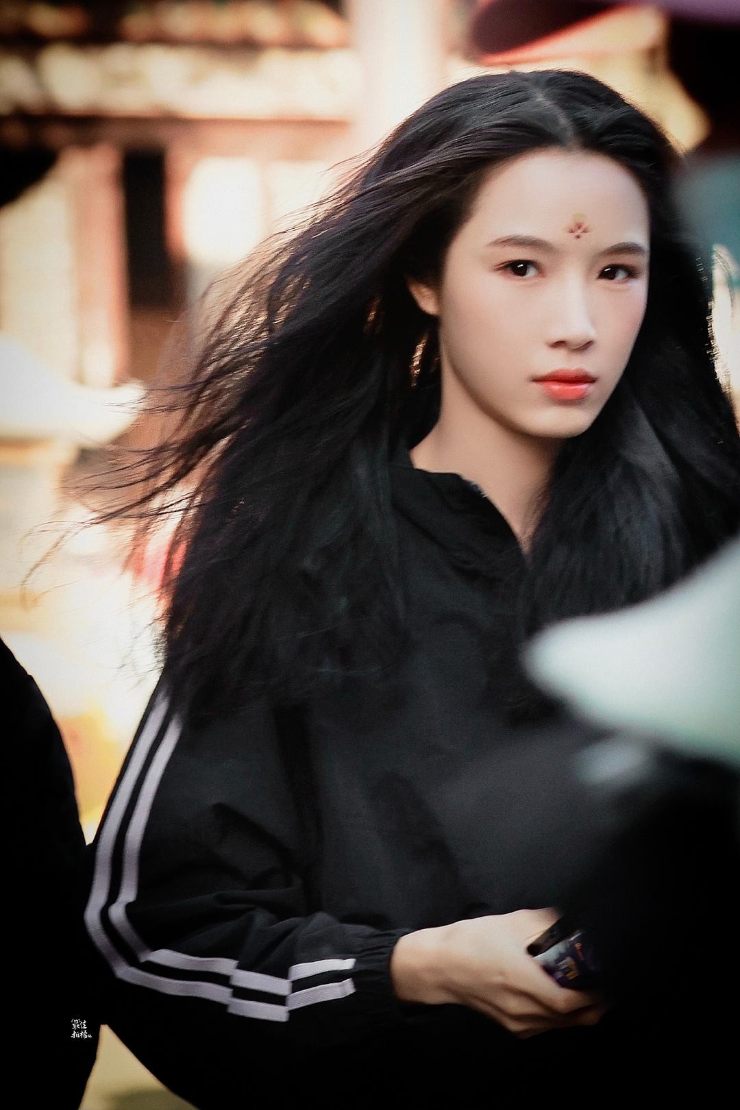 张楠抖音(张楠抖音个人资料) 张楠抖音(张楠抖音个人资料)