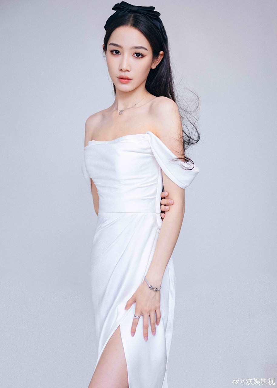 张楠抖音(张楠抖音个人资料) 张楠抖音(张楠抖音个人资料)