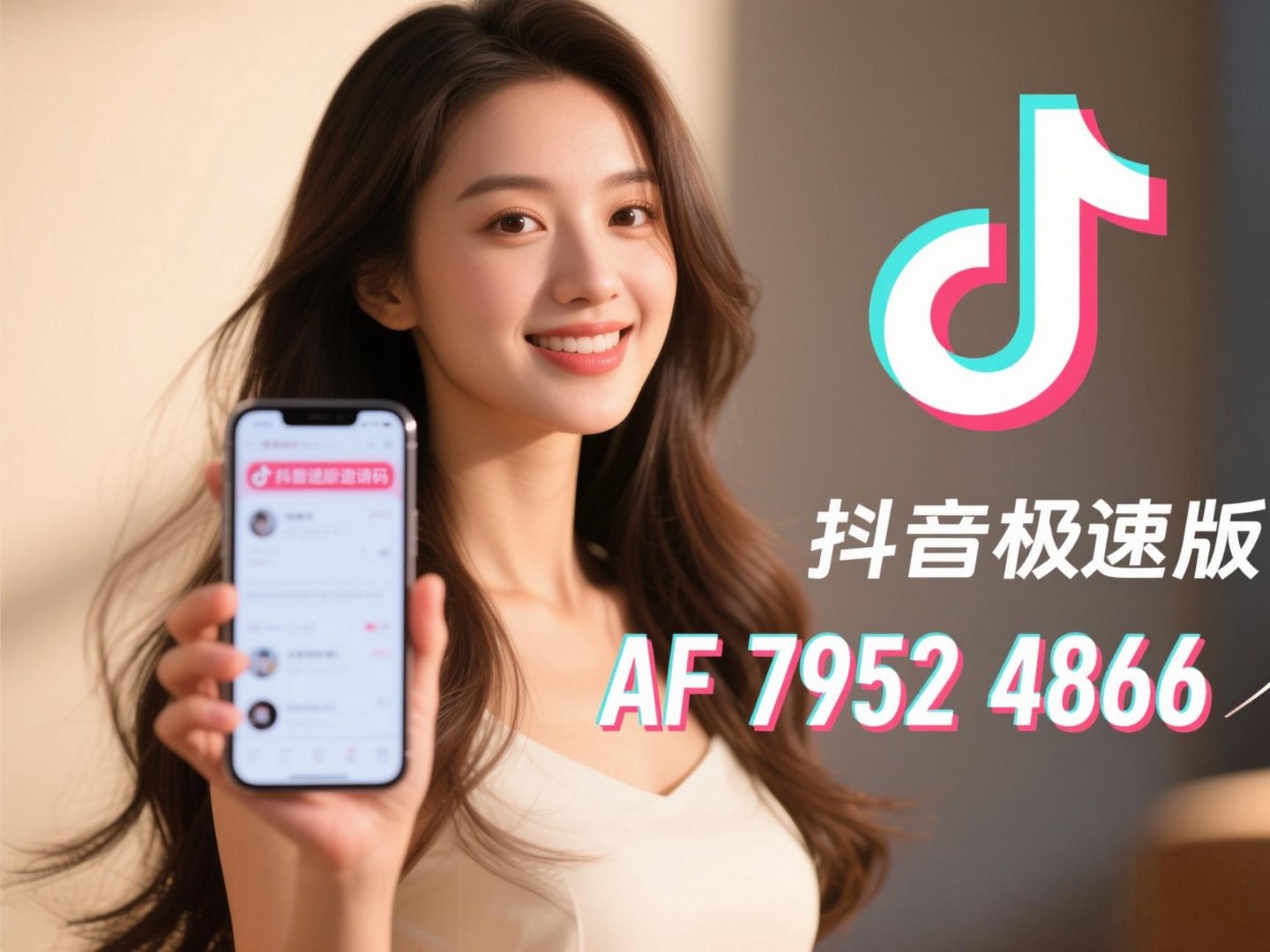 抖音app(抖音app苹果手机版)