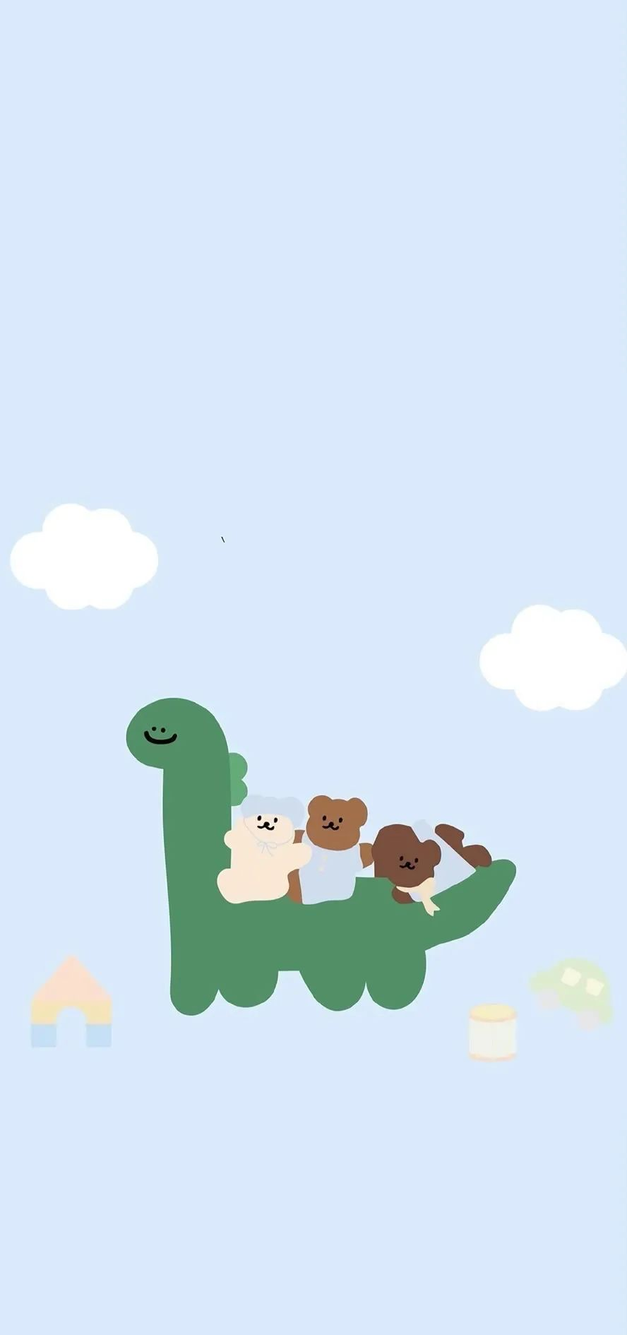 抖音最火壁纸,抖音最火壁纸图片桌面 抖音最火壁纸,抖音最火壁纸图片桌面