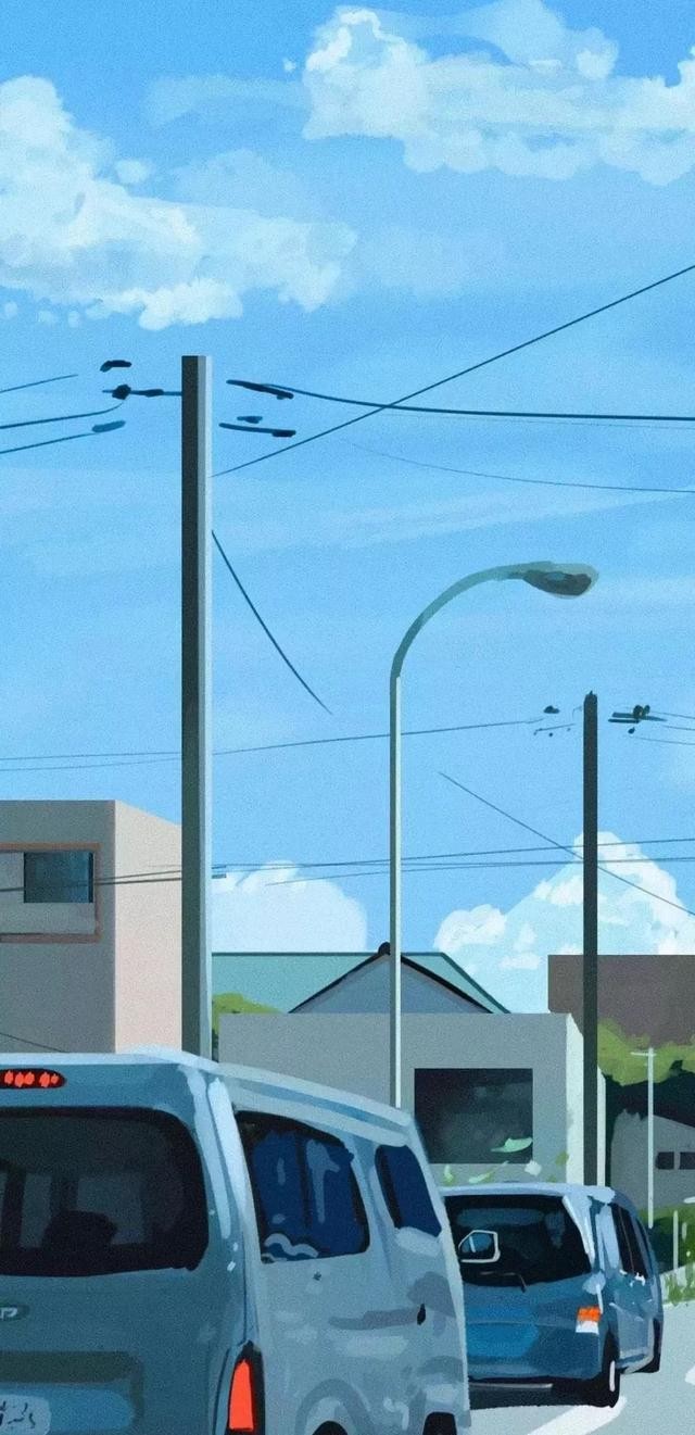 下载抖音2019最新版本,下载抖音2019最新版本免费下载 下载抖音2019最新版本,下载抖音2019最新版本免费下载